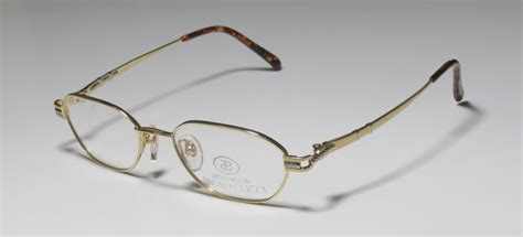 paolo gucci glasses|Paolo Gucci Glasses .